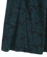 JOURNAL STANDARD relume（ジャーナルスタンダードレリューム）ロング・マキシ丈スカート 紺 サイズ:F レディース/2200727388056