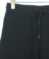 JOURNAL STANDARD relume（ジャーナルスタンダードレリューム）その他 黒 サイズ:F レディース/2200727812025