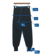 JOURNAL STANDARD relume（ジャーナルスタンダードレリューム）その他 黒 サイズ:F レディース/2200727812025