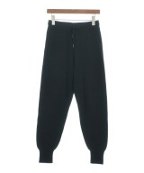 JOURNAL STANDARD relume パンツ（その他）