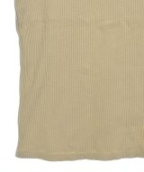 JOURNAL STANDARD relume（ジャーナルスタンダードレリューム）タンクトップ ベージュ サイズ:F レディース/2200727977038