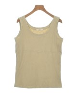 JOURNAL STANDARD relume タンクトップ
