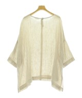 JOURNAL STANDARD relume（ジャーナルスタンダードレリューム）ブラウス ベージュ サイズ:F レディース/2200729766012