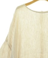 JOURNAL STANDARD relume（ジャーナルスタンダードレリューム）ブラウス ベージュ サイズ:F レディース/2200729766012