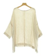 JOURNAL STANDARD relume ブラウス