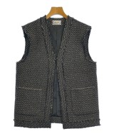JOURNAL STANDARD relume（ジャーナルスタンダードレリューム）その他 黒 サイズ:F レディース/2200729808033