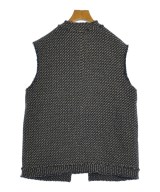 JOURNAL STANDARD relume（ジャーナルスタンダードレリューム）その他 黒 サイズ:F レディース/2200729808033