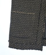 JOURNAL STANDARD relume（ジャーナルスタンダードレリューム）その他 黒 サイズ:F レディース/2200729808033