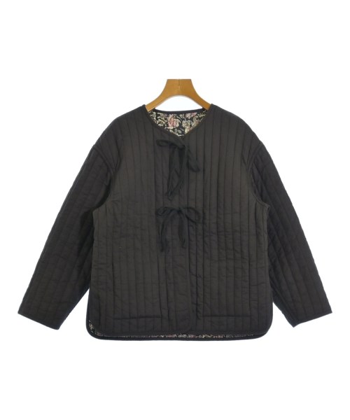 JOURNAL STANDARD relume（ジャーナルスタンダードレリューム）その他 茶 サイズ:F レディース/2200729808040