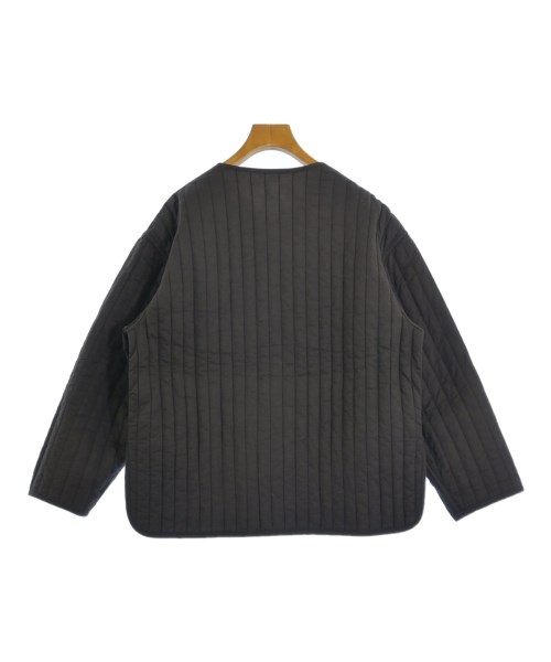 JOURNAL STANDARD relume（ジャーナルスタンダードレリューム）その他 茶 サイズ:F レディース/2200729808040