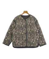 JOURNAL STANDARD relume（ジャーナルスタンダードレリューム）その他 茶 サイズ:F レディース/2200729808040