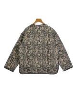JOURNAL STANDARD relume（ジャーナルスタンダードレリューム）その他 茶 サイズ:F レディース/2200729808040