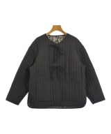 JOURNAL STANDARD relume（ジャーナルスタンダードレリューム）その他 茶 サイズ:F レディース/2200729808040