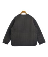 JOURNAL STANDARD relume（ジャーナルスタンダードレリューム）その他 茶 サイズ:F レディース/2200729808040