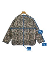 JOURNAL STANDARD relume（ジャーナルスタンダードレリューム）その他 茶 サイズ:F レディース/2200729808040