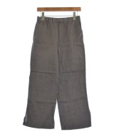 JOURNAL STANDARD relume パンツ（その他）