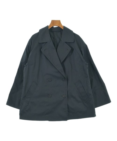 JOURNAL STANDARD relume(ジャーナルスタンダードレリューム)のトレンチコート サイズ:38(M位) 6,600円