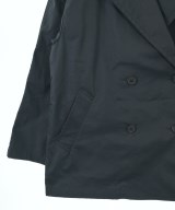 JOURNAL STANDARD relume（ジャーナルスタンダードレリューム）トレンチコート 紺 サイズ:38(M位) レディース/2200730491019