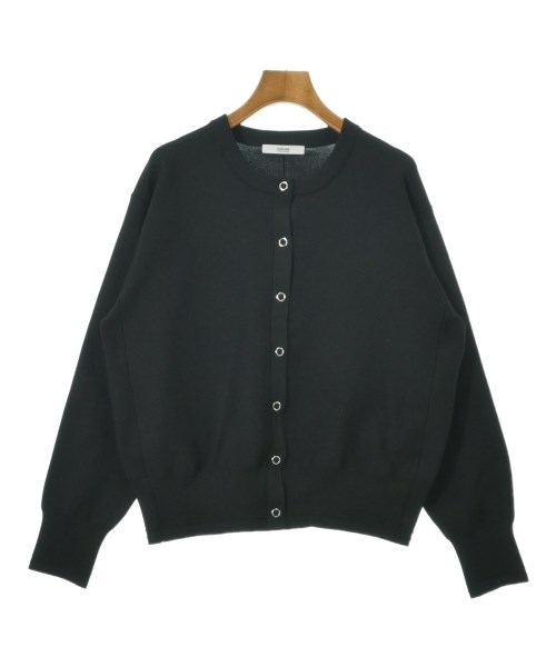 JOURNAL STANDARD relume(ジャーナルスタンダードレリューム)のカーディガン サイズ:F 2,700円