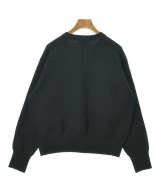 JOURNAL STANDARD relume（ジャーナルスタンダードレリューム）カーディガン 黒 サイズ:F レディース/2200732723040