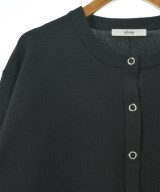 JOURNAL STANDARD relume（ジャーナルスタンダードレリューム）カーディガン 黒 サイズ:F レディース/2200732723040