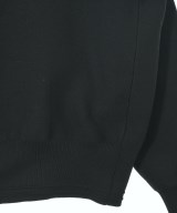 JOURNAL STANDARD relume（ジャーナルスタンダードレリューム）カーディガン 黒 サイズ:F レディース/2200732723040