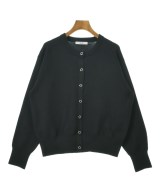 JOURNAL STANDARD relume カーディガン