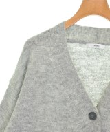 JOURNAL STANDARD relume（ジャーナルスタンダードレリューム）カーディガン グレー サイズ:F レディース/2200718407018