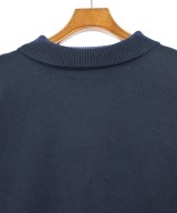 JOURNAL STANDARD relume（ジャーナルスタンダードレリューム）ニット・セーター 紺 サイズ:F レディース/2200718407094
