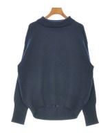 JOURNAL STANDARD relume ニット・セーター