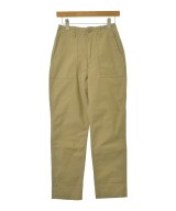 JOURNAL STANDARD relume チノパン