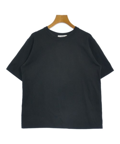 JOURNAL STANDARD relume(ジャーナルスタンダードレリューム)のTシャツ・カットソー サイズ:F 1,800円
