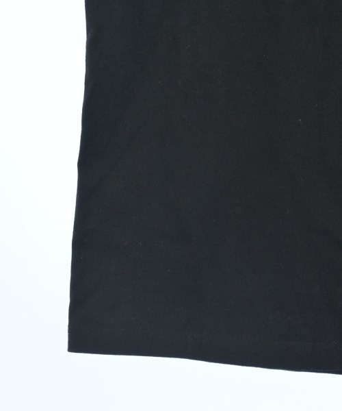 JOURNAL STANDARD relume（ジャーナルスタンダードレリューム）Tシャツ・カットソー 黒 サイズ:F レディース/2200734696021