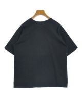 JOURNAL STANDARD relume（ジャーナルスタンダードレリューム）Tシャツ・カットソー 黒 サイズ:F レディース/2200734696021