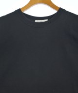 JOURNAL STANDARD relume（ジャーナルスタンダードレリューム）Tシャツ・カットソー 黒 サイズ:F レディース/2200734696021