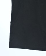 JOURNAL STANDARD relume（ジャーナルスタンダードレリューム）Tシャツ・カットソー 黒 サイズ:F レディース/2200734696021