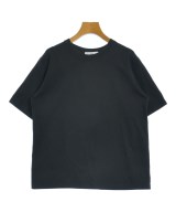 JOURNAL STANDARD relume Tシャツ・カットソー