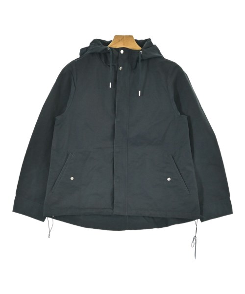 JOURNAL STANDARD relume(ジャーナルスタンダードレリューム)のマウンテンパーカー サイズ:F 3,600円