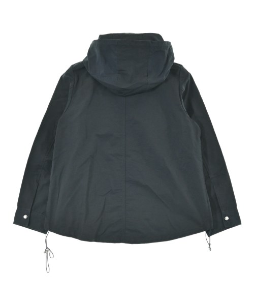 JOURNAL STANDARD relume（ジャーナルスタンダードレリューム）マウンテンパーカー 紺 サイズ:F レディース/2200724571048