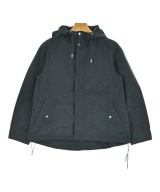 JOURNAL STANDARD relume（ジャーナルスタンダードレリューム）マウンテンパーカー 紺 サイズ:F レディース/2200724571048
