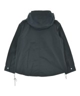 JOURNAL STANDARD relume（ジャーナルスタンダードレリューム）マウンテンパーカー 紺 サイズ:F レディース/2200724571048