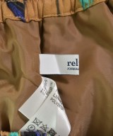 JOURNAL STANDARD relume（ジャーナルスタンダードレリューム）その他 茶 サイズ:F レディース/2200726332050