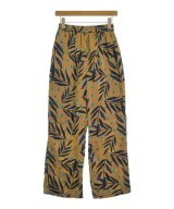 JOURNAL STANDARD relume パンツ（その他）