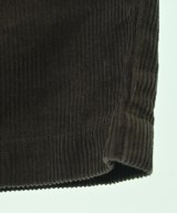 JOURNAL STANDARD relume（ジャーナルスタンダードレリューム）その他 茶 サイズ:S レディース/2200726978029