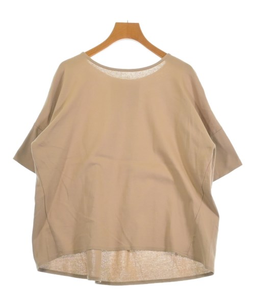 JOURNAL STANDARD relume(ジャーナルスタンダードレリューム)のTシャツ・カットソー サイズ:F 2,000円