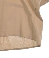 JOURNAL STANDARD relume（ジャーナルスタンダードレリューム）Tシャツ・カットソー ベージュ サイズ:F レディース/2200730338086