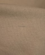 JOURNAL STANDARD relume（ジャーナルスタンダードレリューム）Tシャツ・カットソー ベージュ サイズ:F レディース/2200730338086