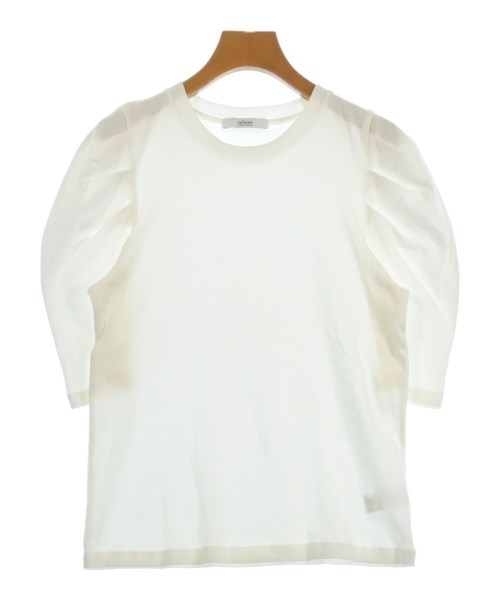 JOURNAL STANDARD relume(ジャーナルスタンダードレリューム)のTシャツ・カットソー サイズ:F 2,200円