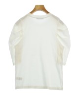 JOURNAL STANDARD relume（ジャーナルスタンダードレリューム）Tシャツ・カットソー 白 サイズ:F レディース/2200730338130