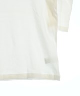 JOURNAL STANDARD relume（ジャーナルスタンダードレリューム）Tシャツ・カットソー 白 サイズ:F レディース/2200730338130